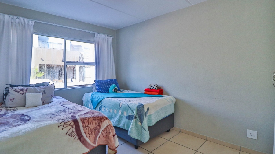 2 Bedroom Property for Sale in Bryanston West Gauteng