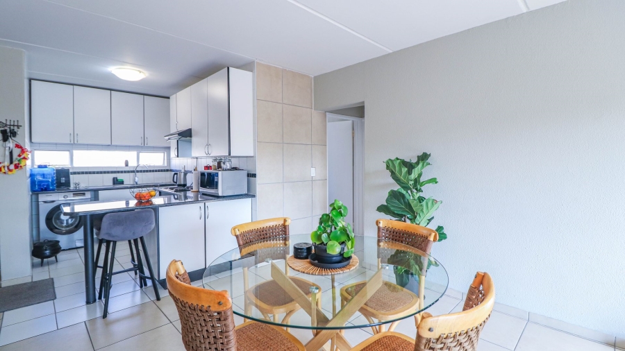 2 Bedroom Property for Sale in Bryanston West Gauteng