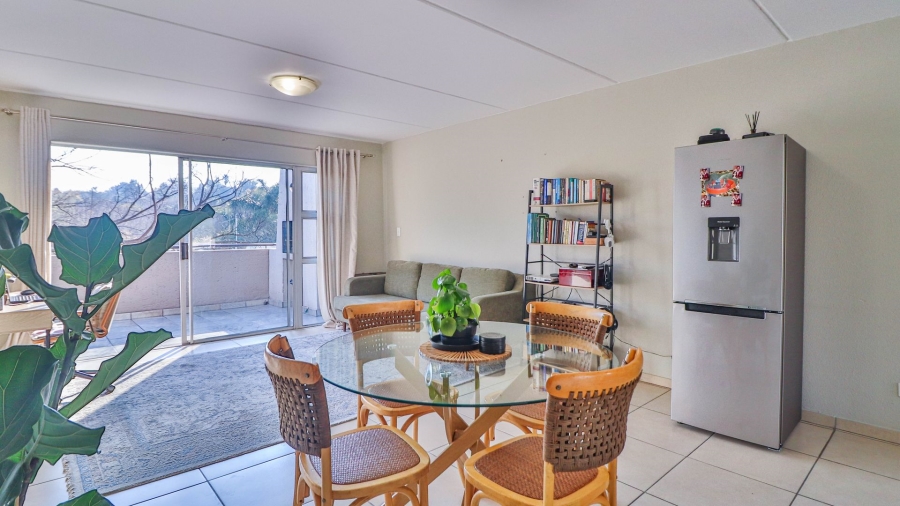 2 Bedroom Property for Sale in Bryanston West Gauteng