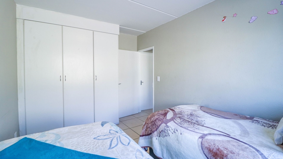 2 Bedroom Property for Sale in Bryanston West Gauteng