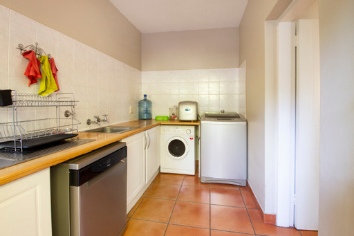 To Let 3 Bedroom Property for Rent in Erasmuskloof Gauteng