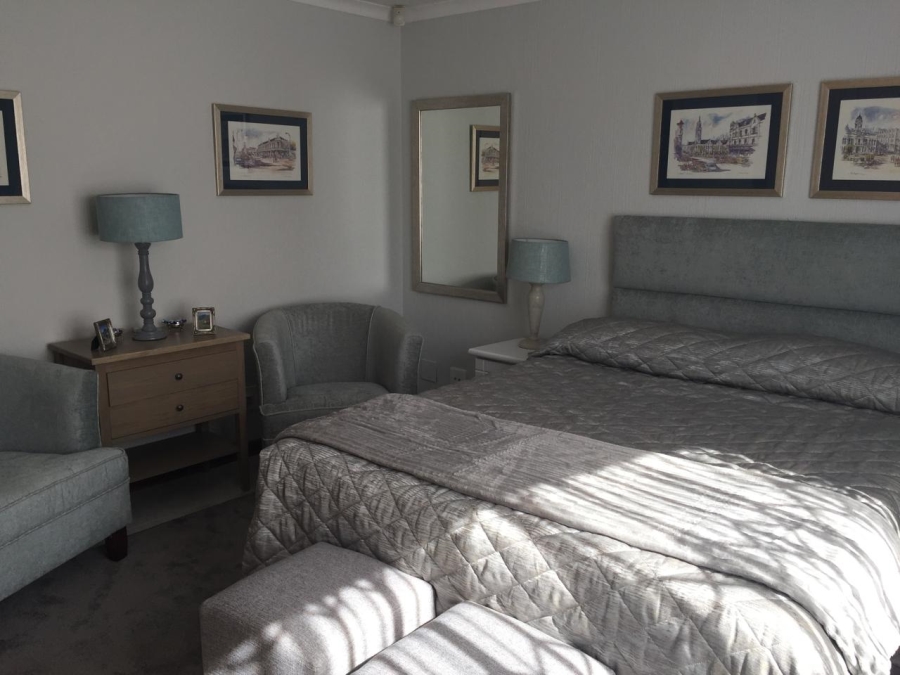 To Let 2 Bedroom Property for Rent in Bedfordview Gauteng