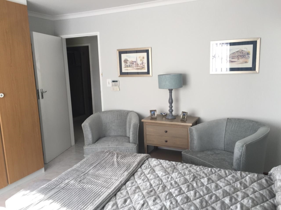 To Let 2 Bedroom Property for Rent in Bedfordview Gauteng