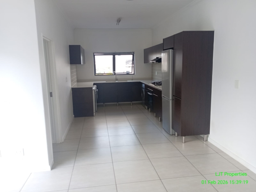 To Let 1 Bedroom Property for Rent in Greenstone Hill Gauteng