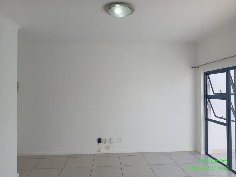 To Let 1 Bedroom Property for Rent in Greenstone Hill Gauteng