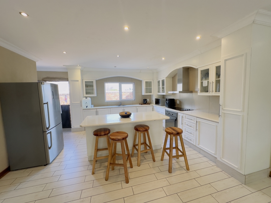 3 Bedroom Property for Sale in Sharon Park Gauteng