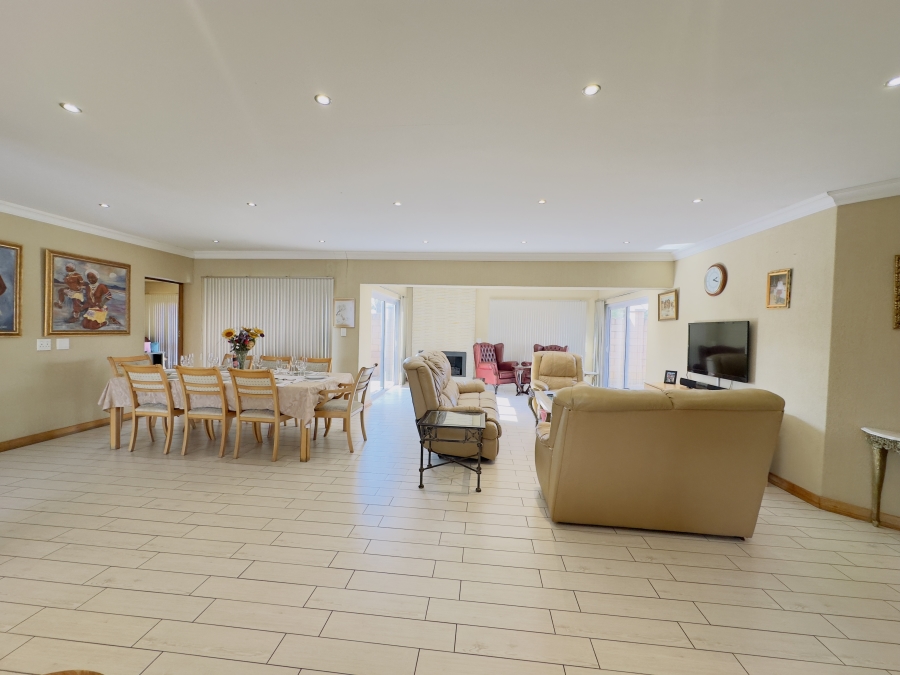 3 Bedroom Property for Sale in Sharon Park Gauteng