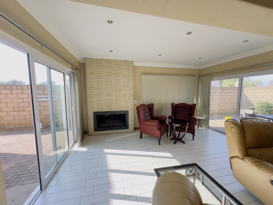 3 Bedroom Property for Sale in Sharon Park Gauteng