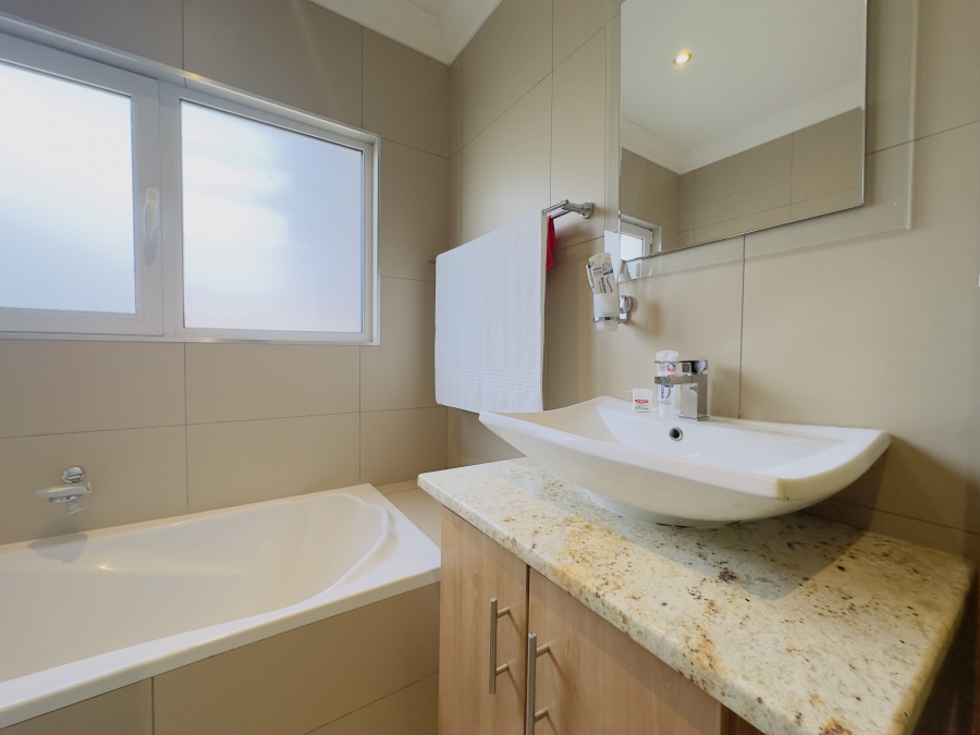 3 Bedroom Property for Sale in Sharon Park Gauteng