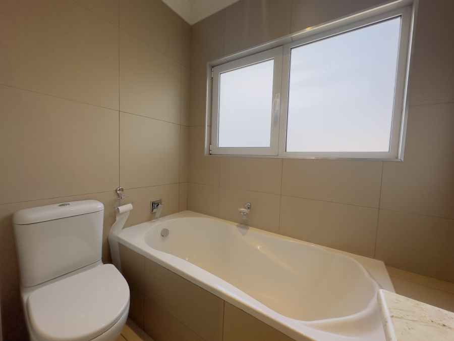 3 Bedroom Property for Sale in Sharon Park Gauteng