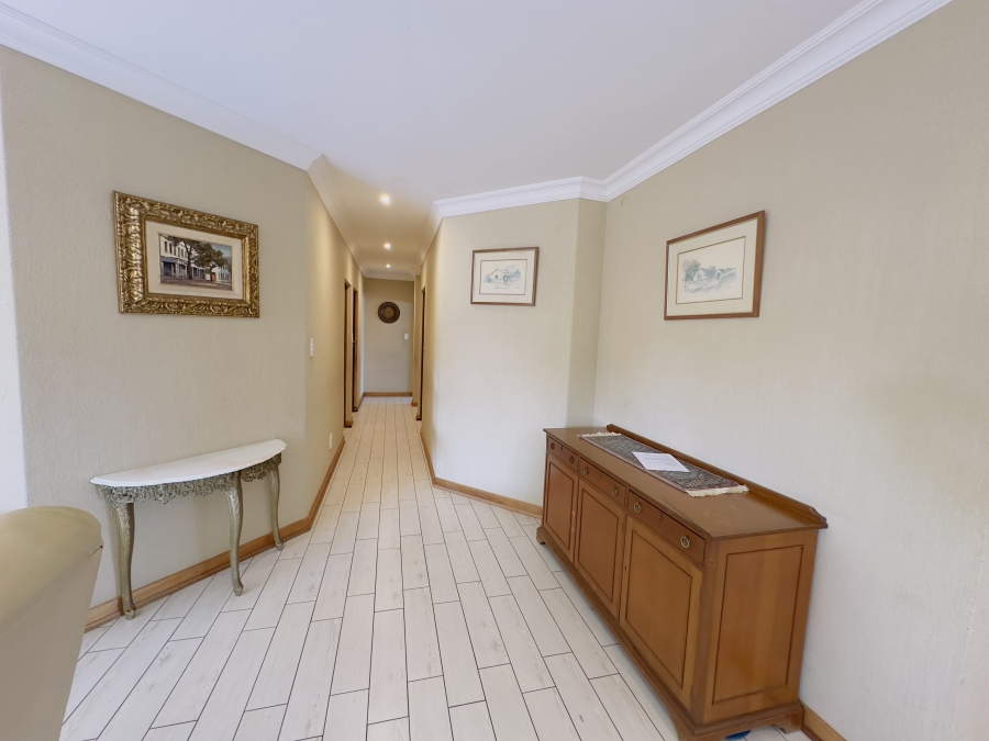 3 Bedroom Property for Sale in Sharon Park Gauteng