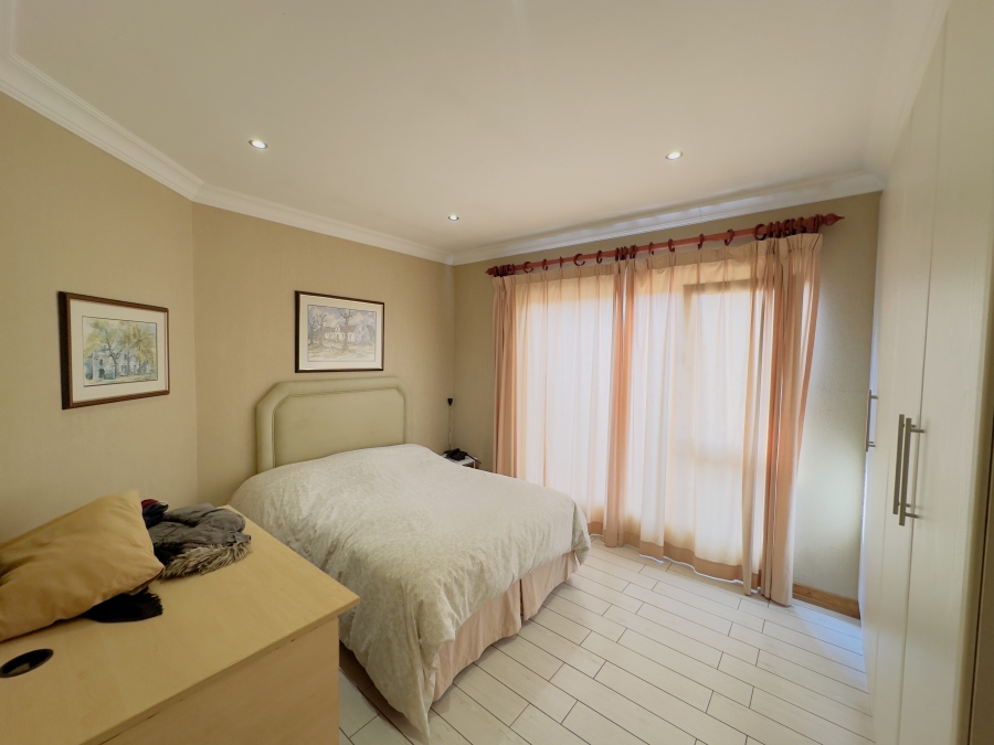 3 Bedroom Property for Sale in Sharon Park Gauteng