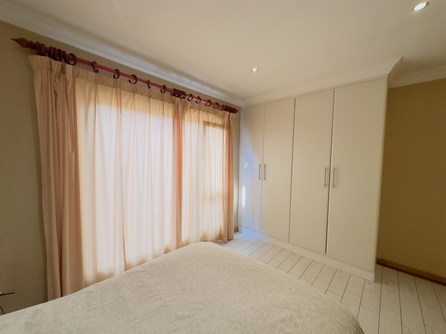 3 Bedroom Property for Sale in Sharon Park Gauteng