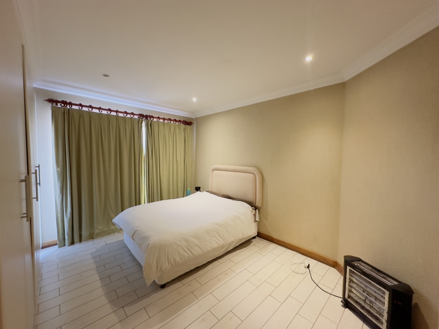 3 Bedroom Property for Sale in Sharon Park Gauteng