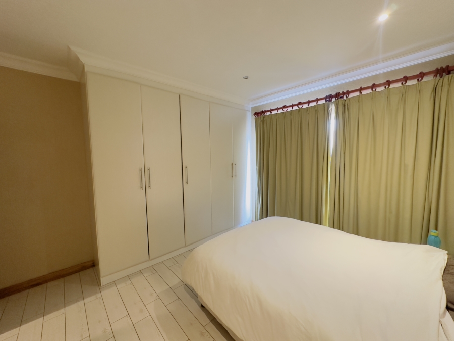 3 Bedroom Property for Sale in Sharon Park Gauteng