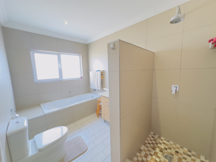 3 Bedroom Property for Sale in Sharon Park Gauteng