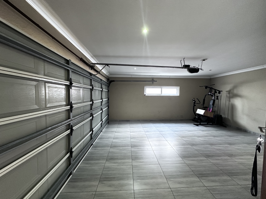 3 Bedroom Property for Sale in Sharon Park Gauteng