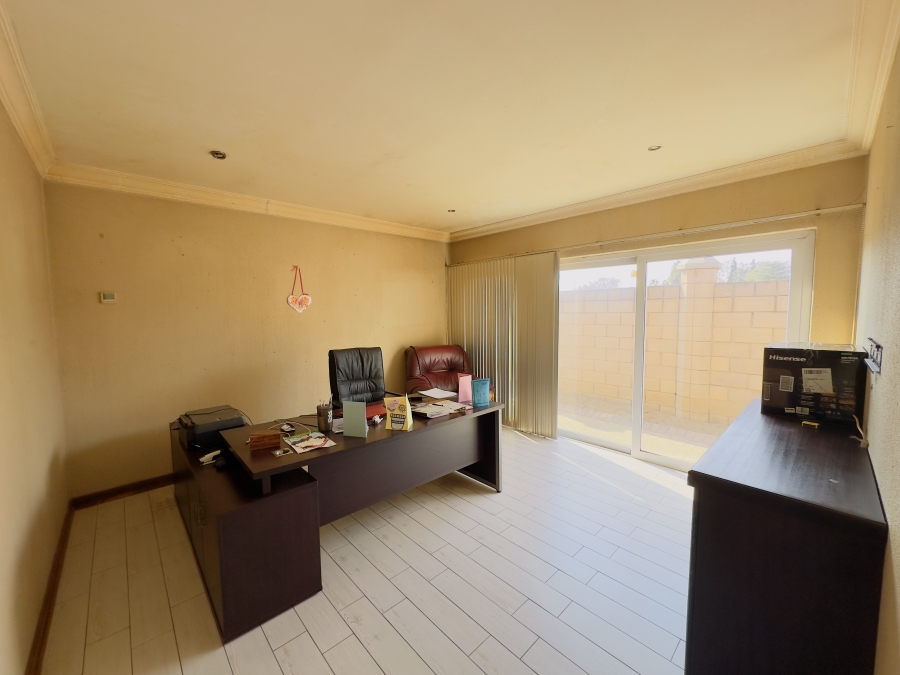 3 Bedroom Property for Sale in Sharon Park Gauteng