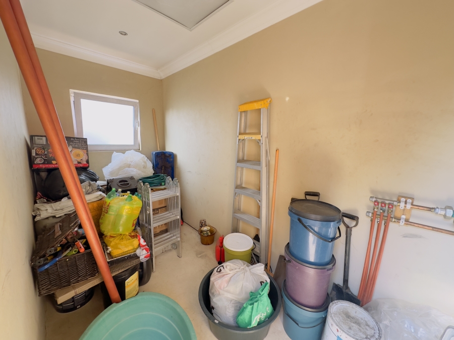 3 Bedroom Property for Sale in Sharon Park Gauteng