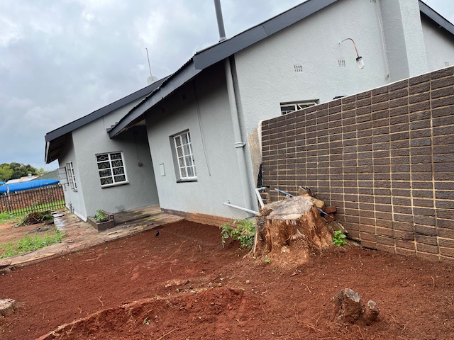 4 Bedroom Property for Sale in Edendale Gauteng