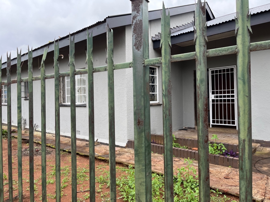 4 Bedroom Property for Sale in Edendale Gauteng