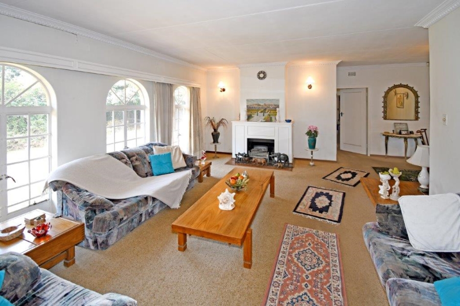 3 Bedroom Property for Sale in Northcliff Gauteng