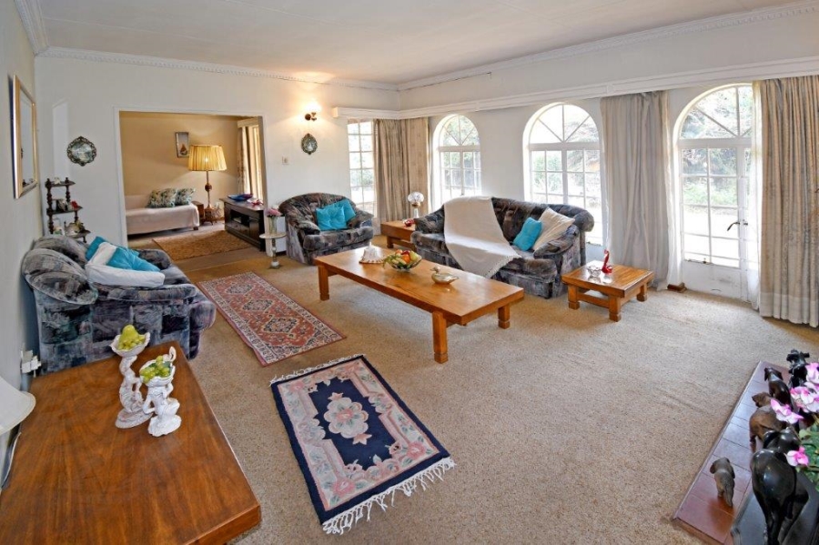3 Bedroom Property for Sale in Northcliff Gauteng
