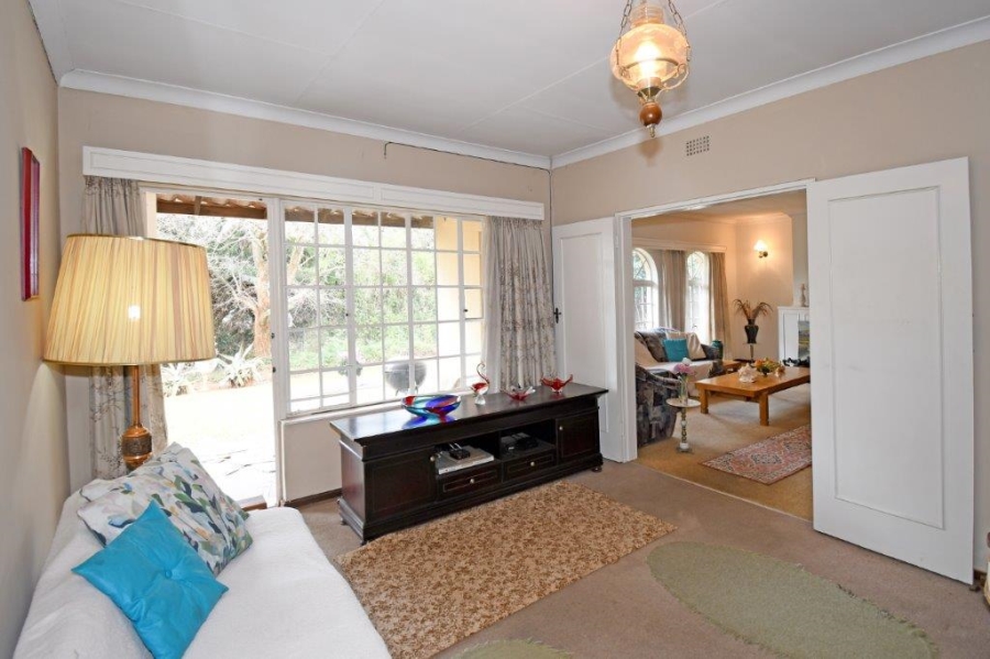 3 Bedroom Property for Sale in Northcliff Gauteng