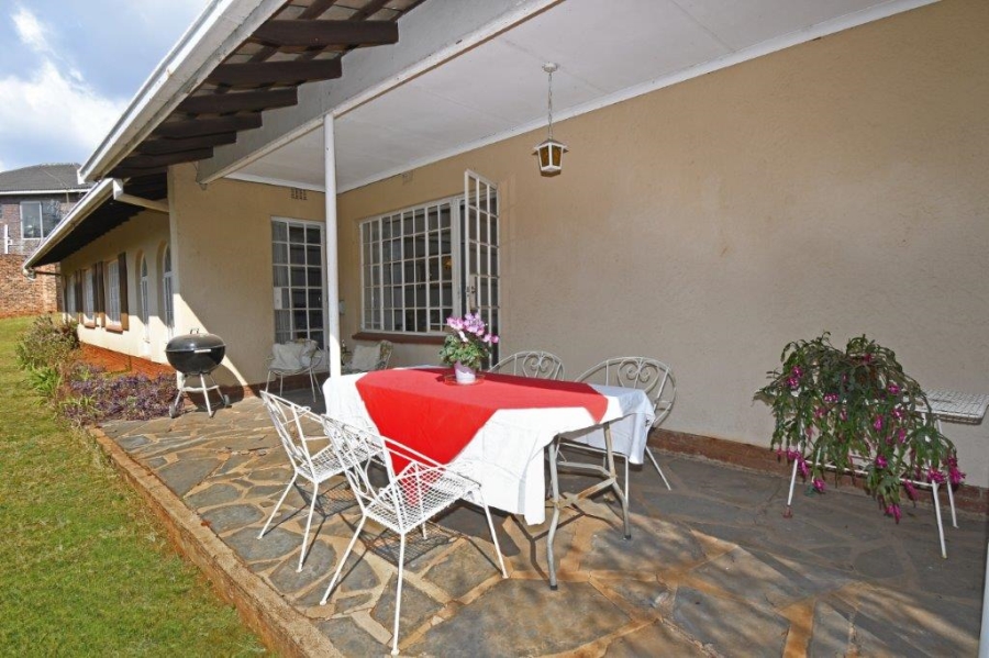3 Bedroom Property for Sale in Northcliff Gauteng