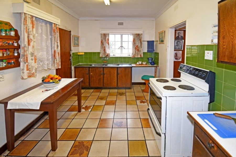 3 Bedroom Property for Sale in Northcliff Gauteng