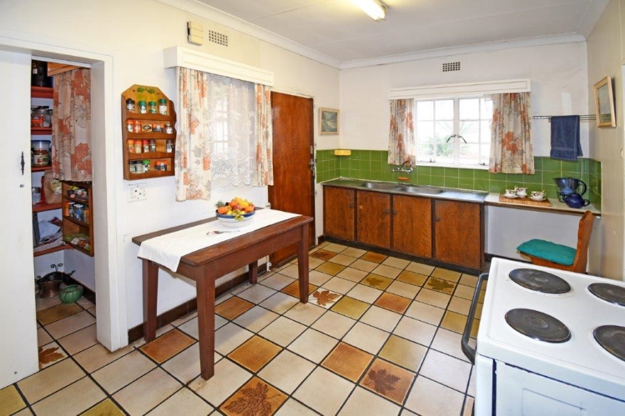 3 Bedroom Property for Sale in Northcliff Gauteng