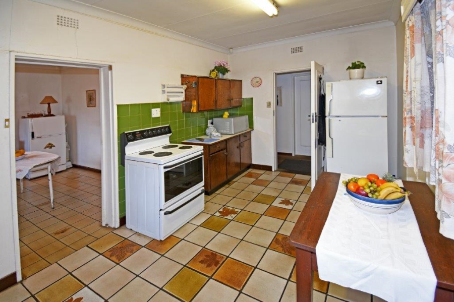 3 Bedroom Property for Sale in Northcliff Gauteng