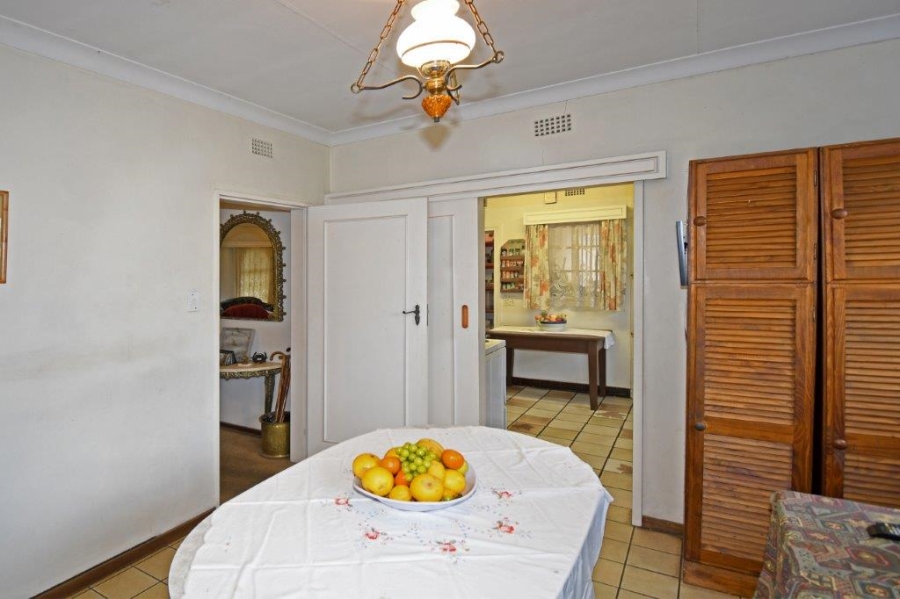 3 Bedroom Property for Sale in Northcliff Gauteng