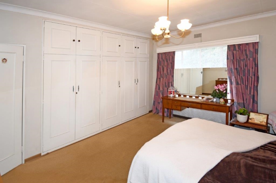 3 Bedroom Property for Sale in Northcliff Gauteng