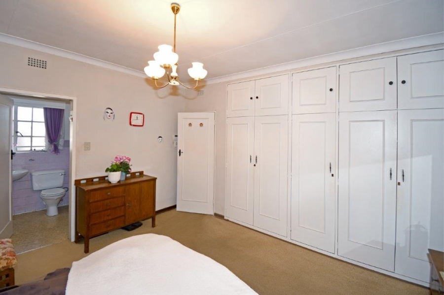 3 Bedroom Property for Sale in Northcliff Gauteng