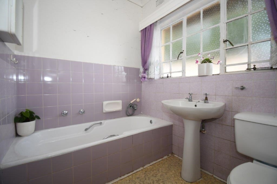 3 Bedroom Property for Sale in Northcliff Gauteng