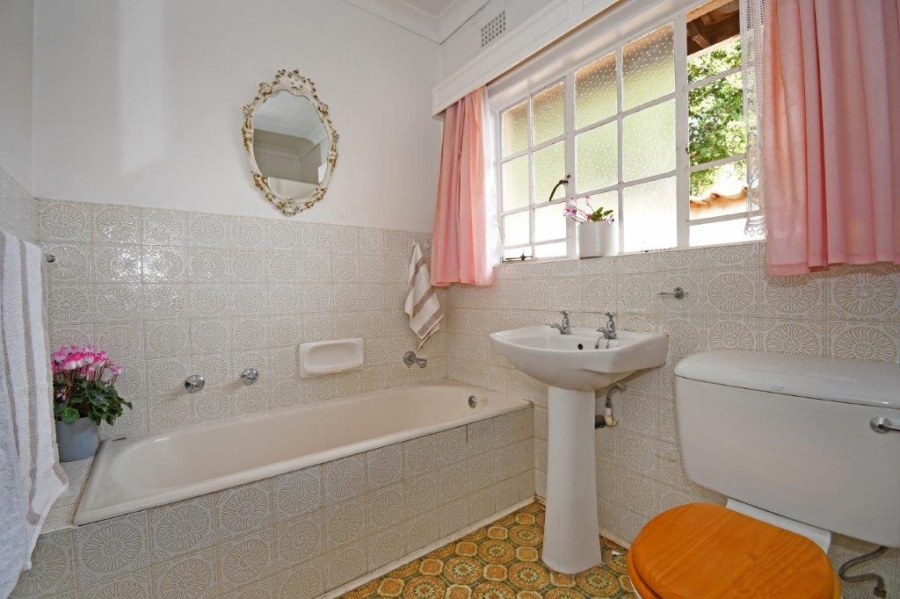3 Bedroom Property for Sale in Northcliff Gauteng