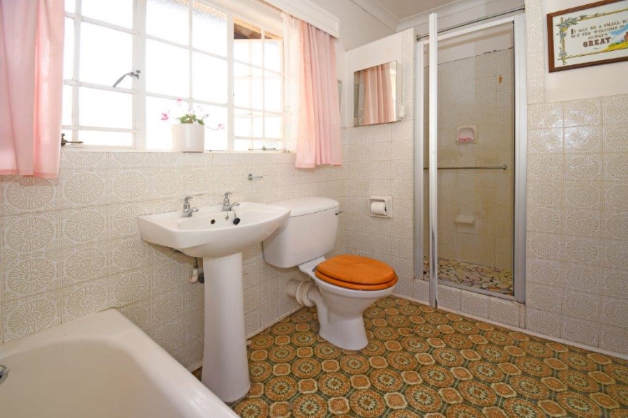 3 Bedroom Property for Sale in Northcliff Gauteng