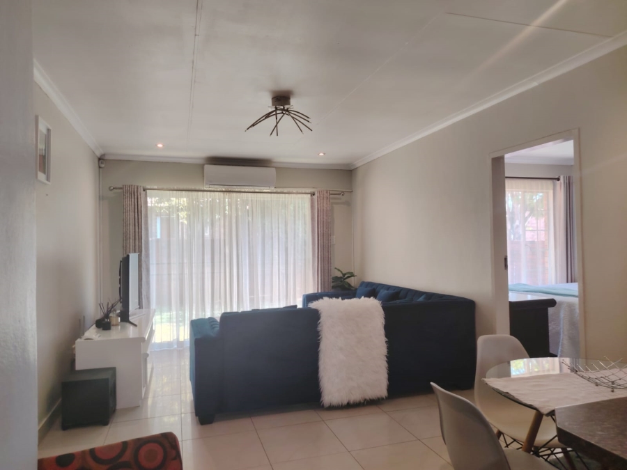 3 Bedroom Property for Sale in Noordwyk Gauteng
