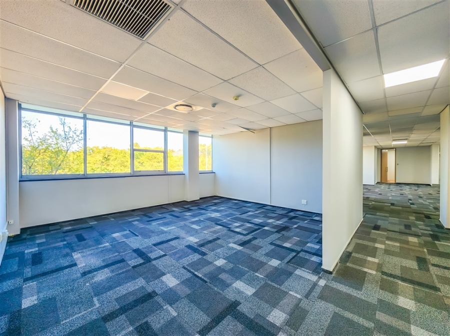 To Let commercial Property for Rent in Fourways Gauteng