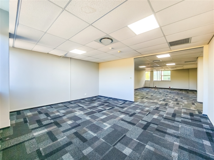 To Let commercial Property for Rent in Fourways Gauteng