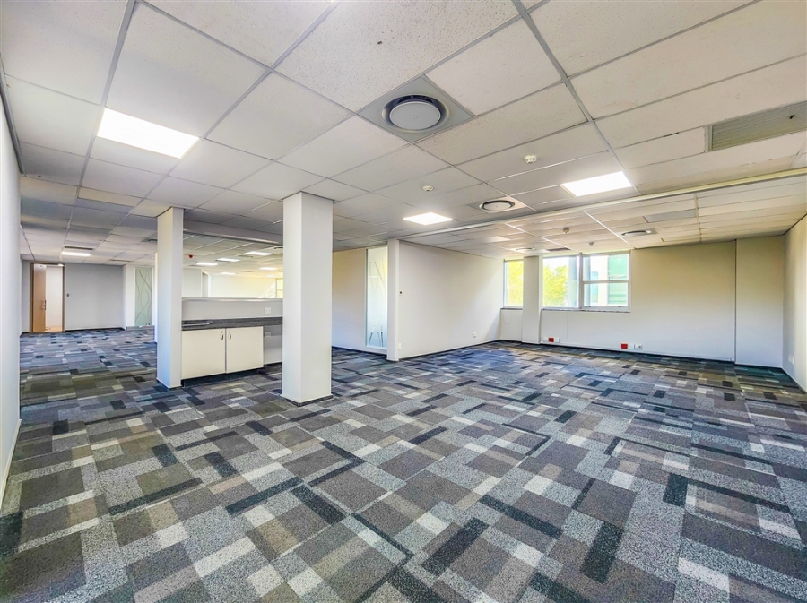 To Let commercial Property for Rent in Fourways Gauteng