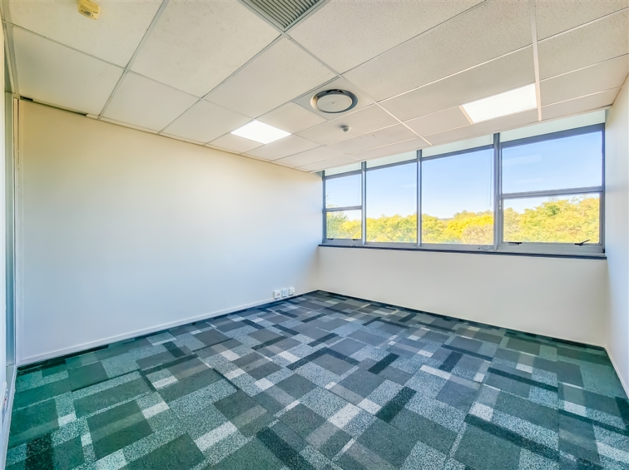 To Let commercial Property for Rent in Fourways Gauteng