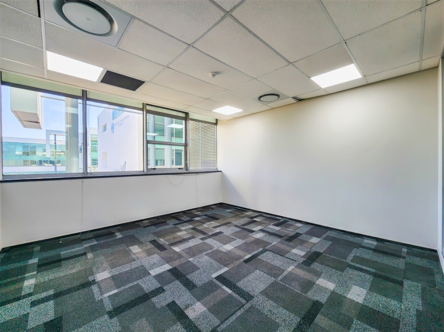 To Let commercial Property for Rent in Fourways Gauteng