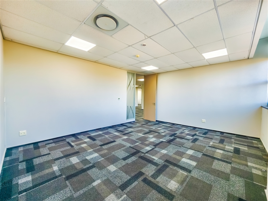 To Let commercial Property for Rent in Fourways Gauteng