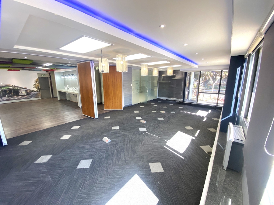 Commercial Property for Sale in Randjespark Gauteng