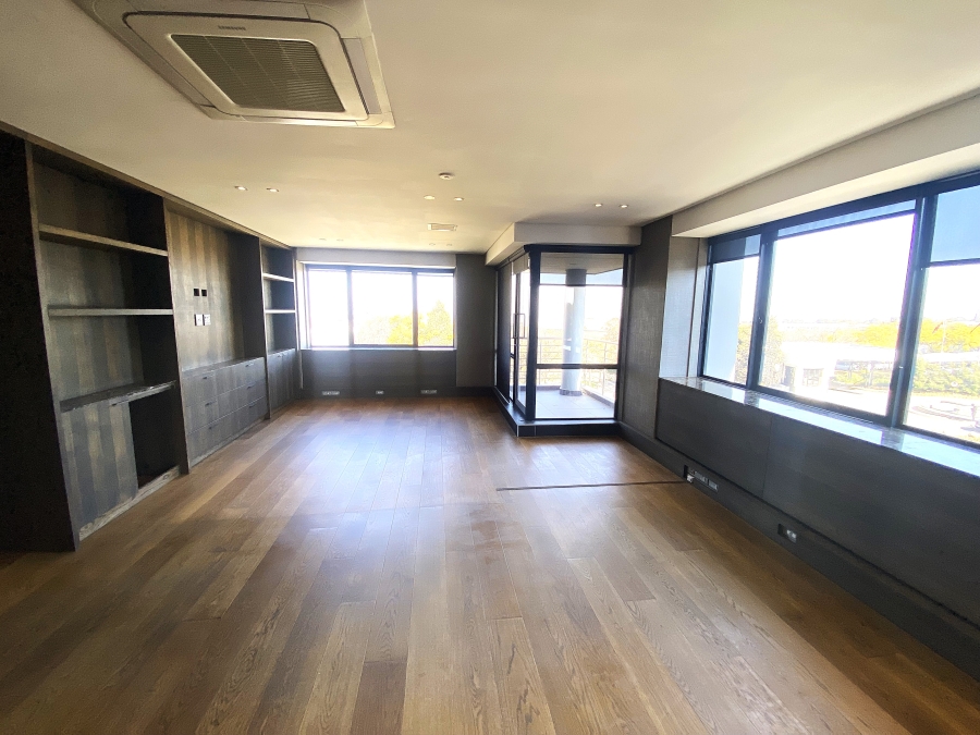 Commercial Property for Sale in Randjespark Gauteng