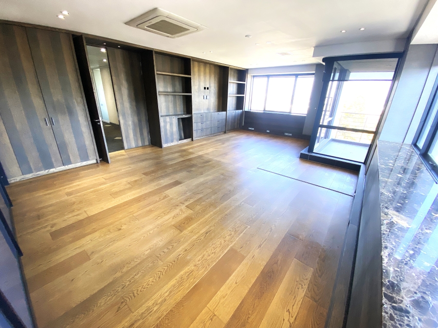 Commercial Property for Sale in Randjespark Gauteng