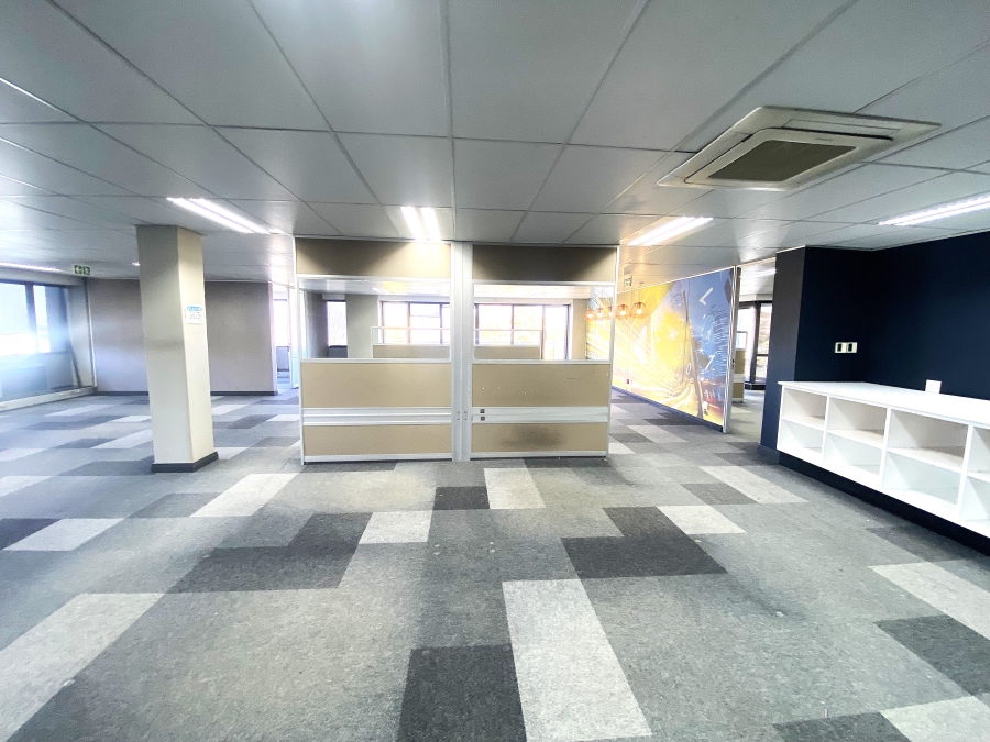 Commercial Property for Sale in Randjespark Gauteng