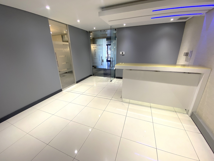 Commercial Property for Sale in Randjespark Gauteng